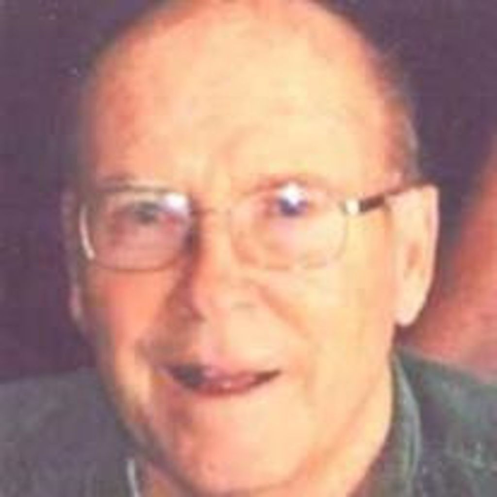 Thomas Reschak