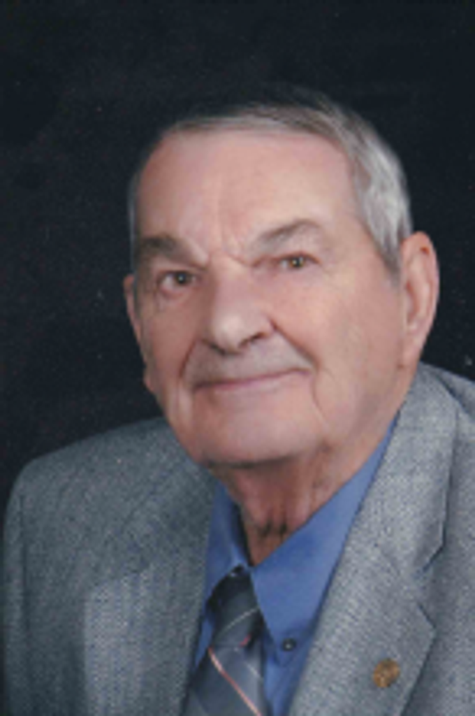 John Mathew Seelman