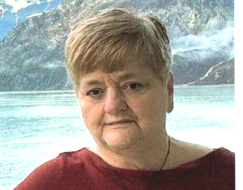 Jacqueline A. Souza Profile Photo