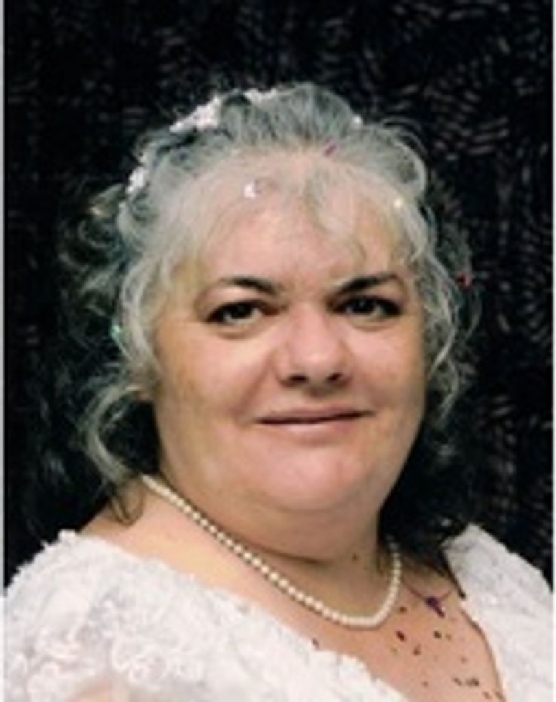 Joy Dustin-Charron Profile Photo