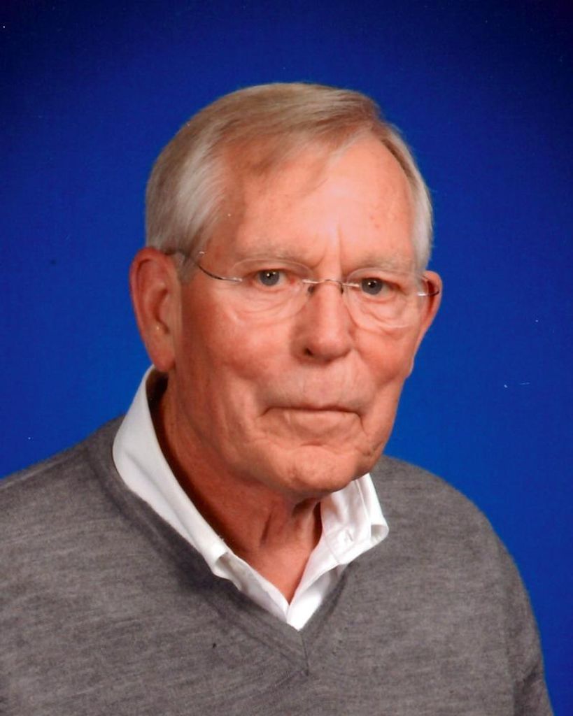 Michael Jay Havenstrite