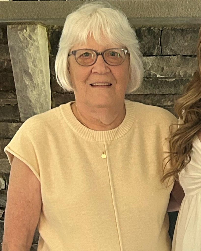 Lois C. Lestage Profile Photo