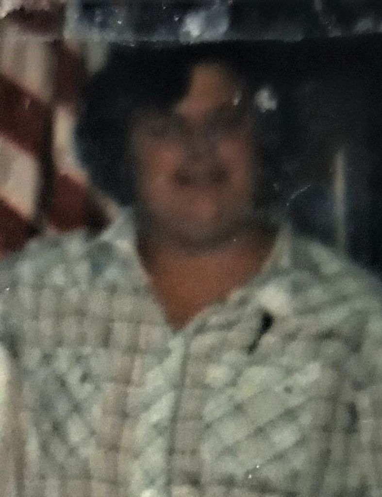 Robert A. Fasano