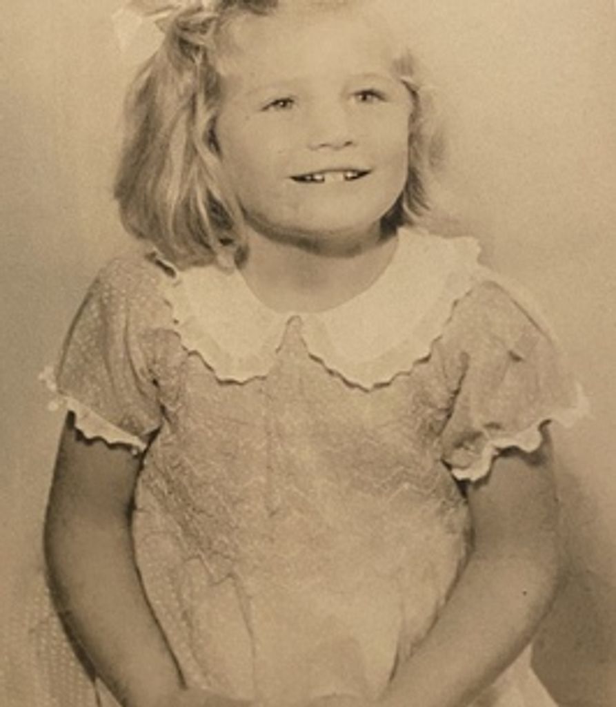 Nancy Brice