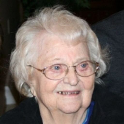 Jean R. Talaska Profile Photo