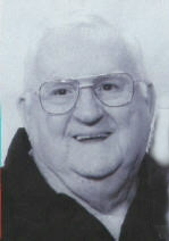 Paul Leeds Turley Profile Photo