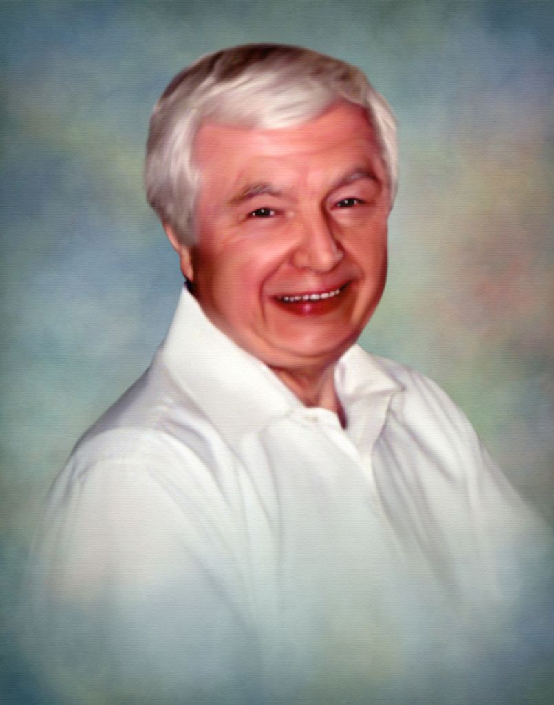 George Butko Profile Photo