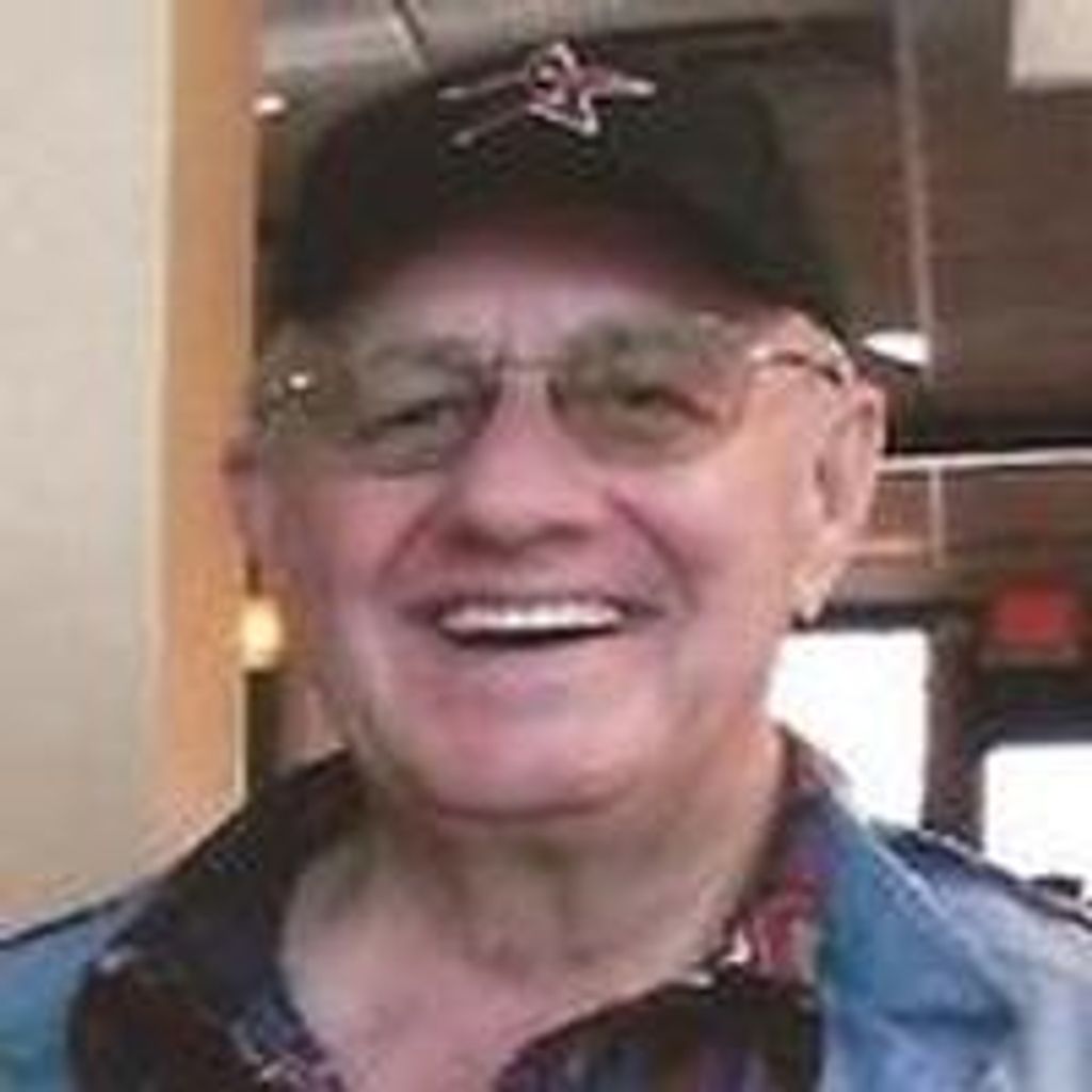 Troy L. Johnson Profile Photo
