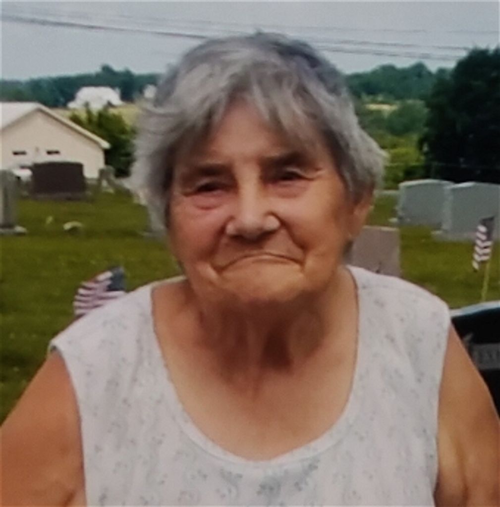 Joan Reider