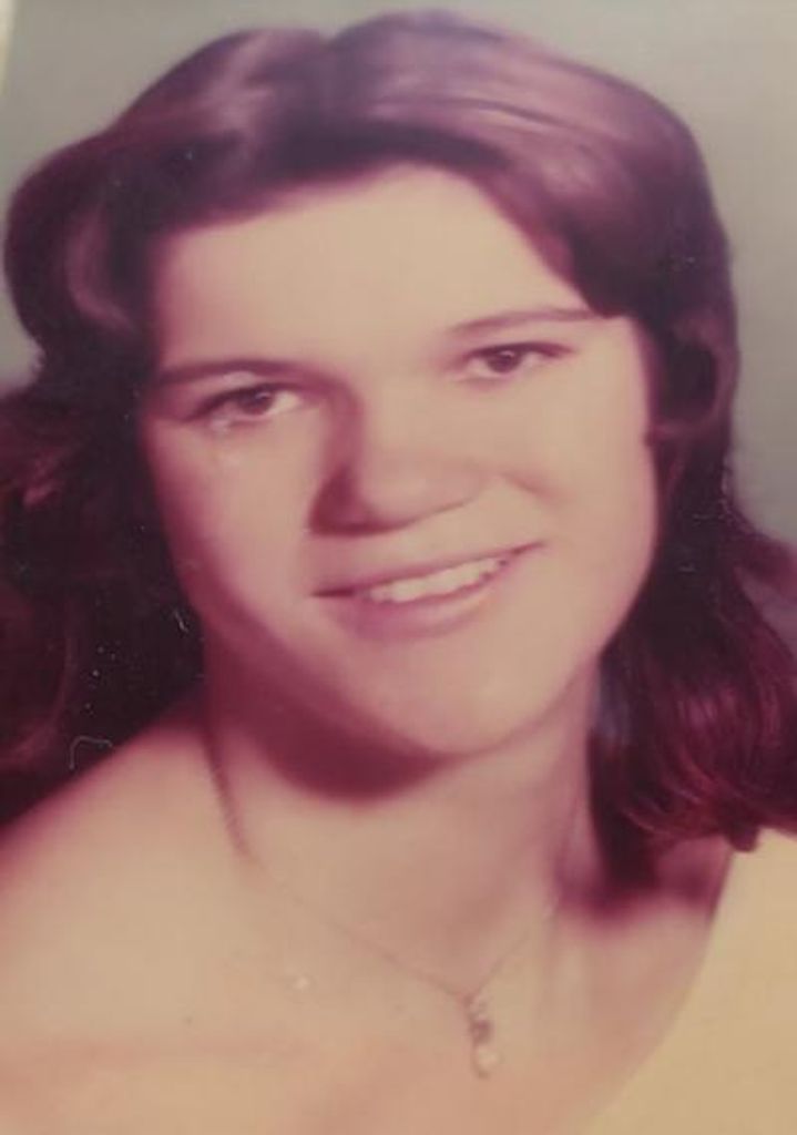 Eileen "Mikki" Mary Langmaid Profile Photo