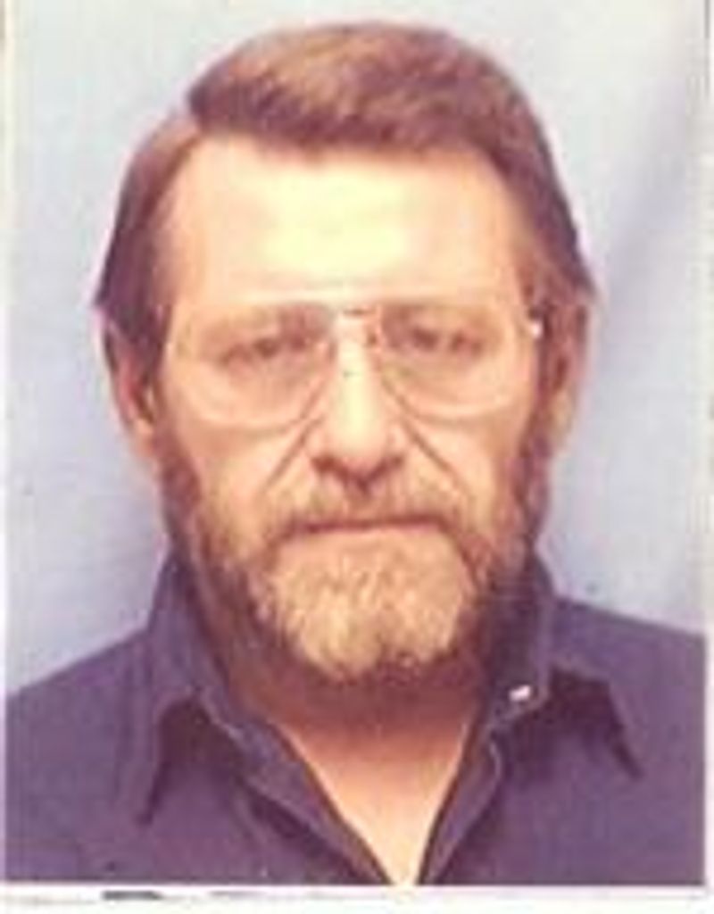 Dennis Michael Sigety