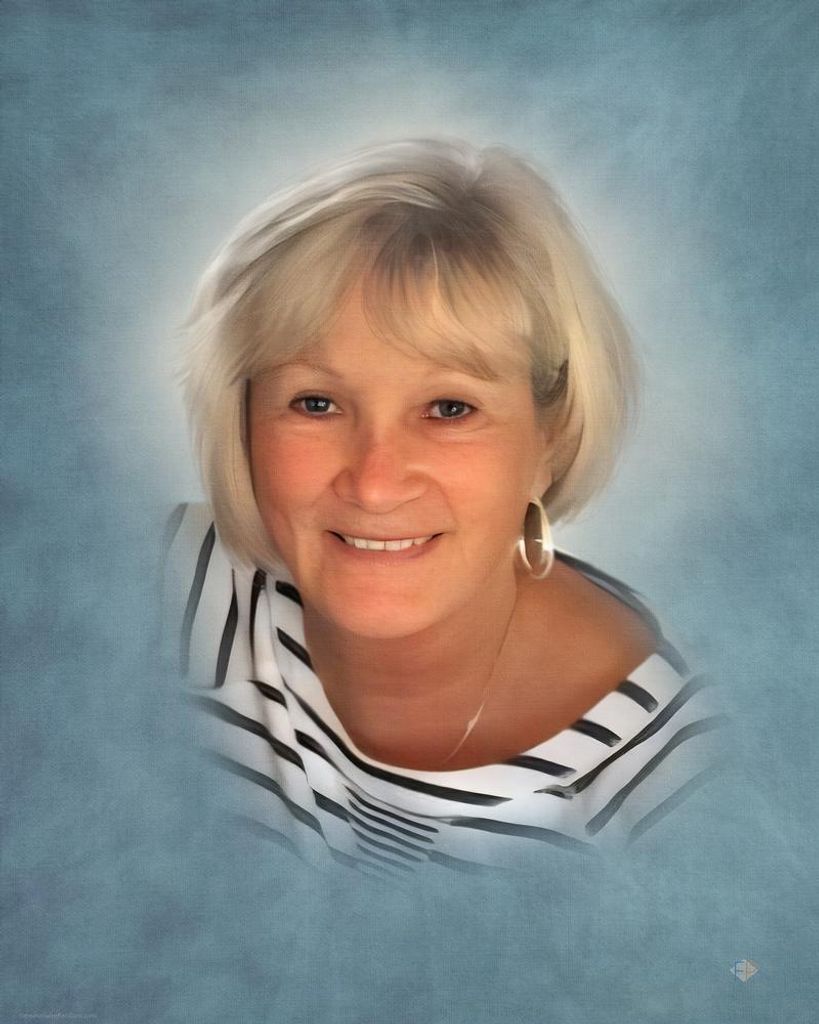Cheryl L. Burmeister Profile Photo