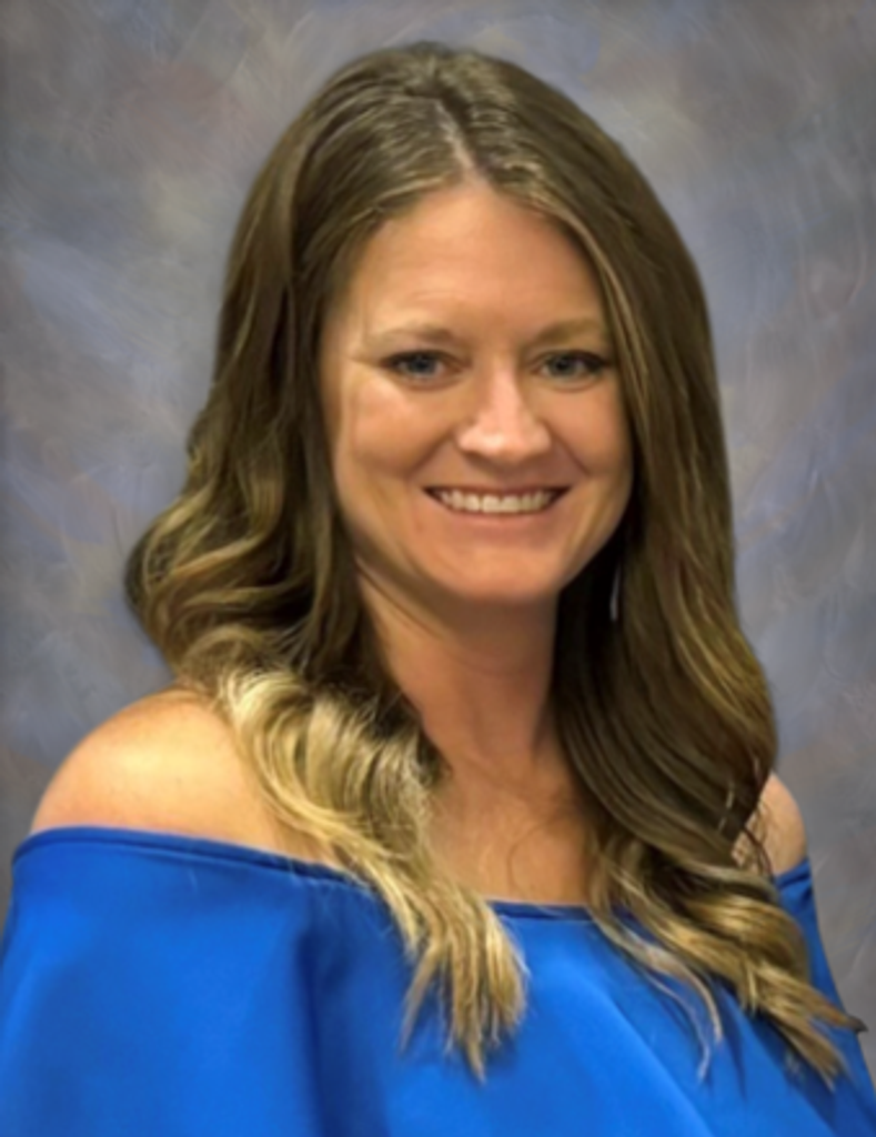 Landra Kristin Stanley Profile Photo