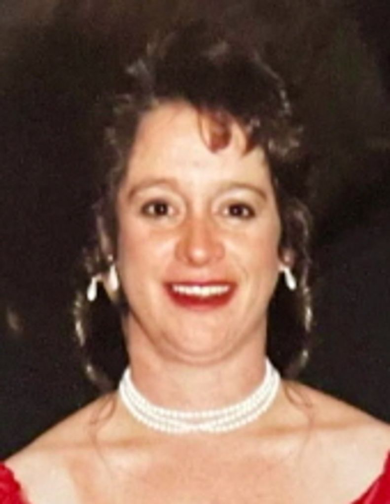 Karen (Kelly) Hannon Profile Photo