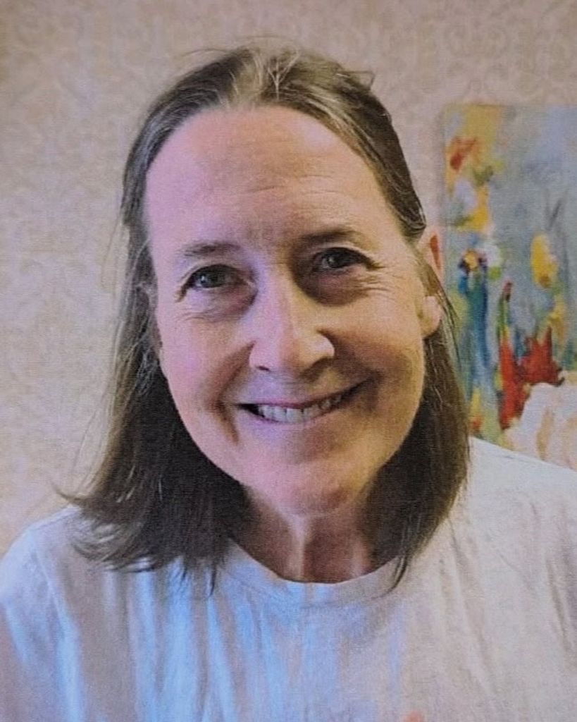 Laura Waldron Profile Photo