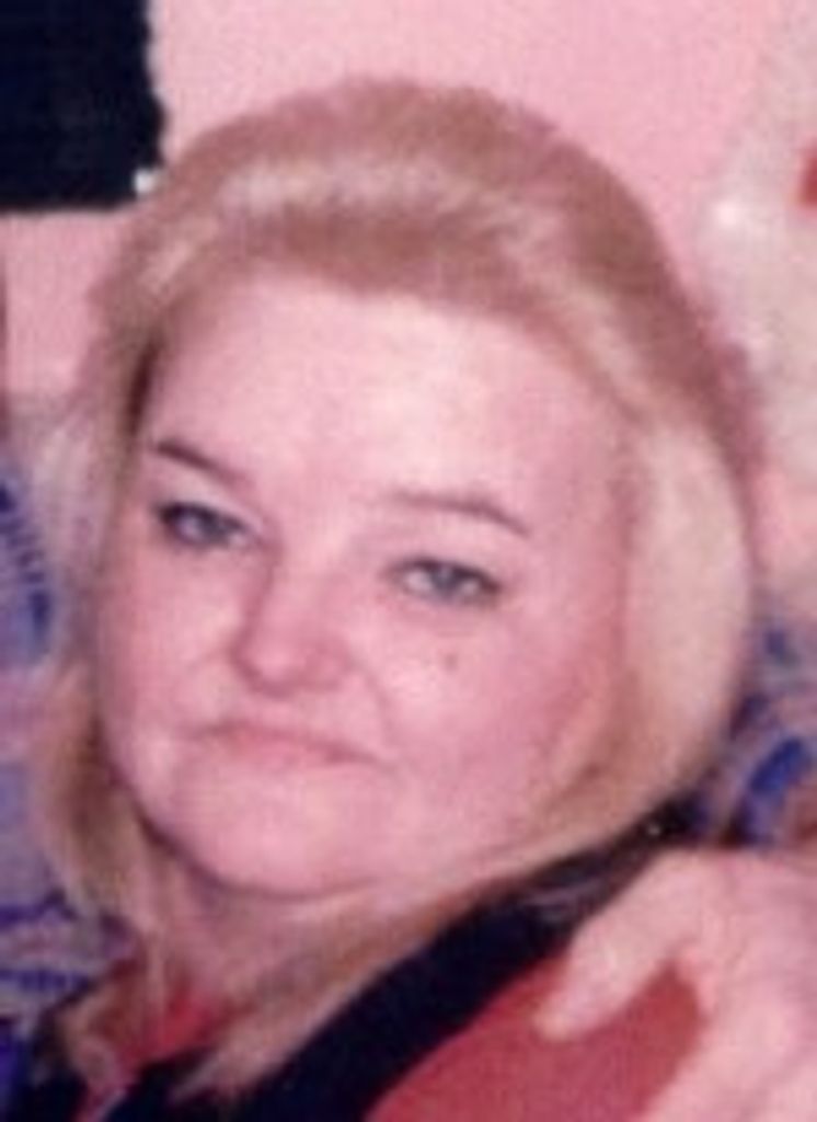 Sherry Jean Sizemore Profile Photo