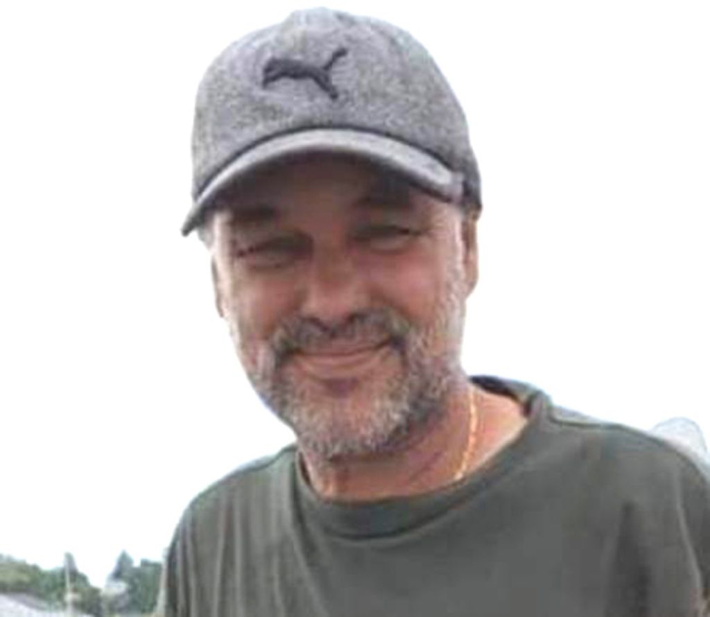 John Luis Costa Profile Photo