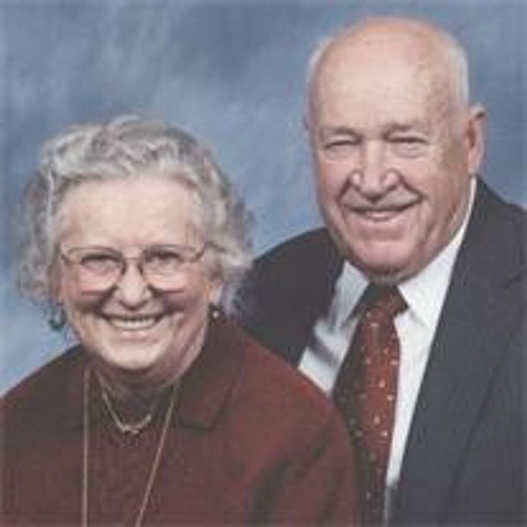 Regina William Goode