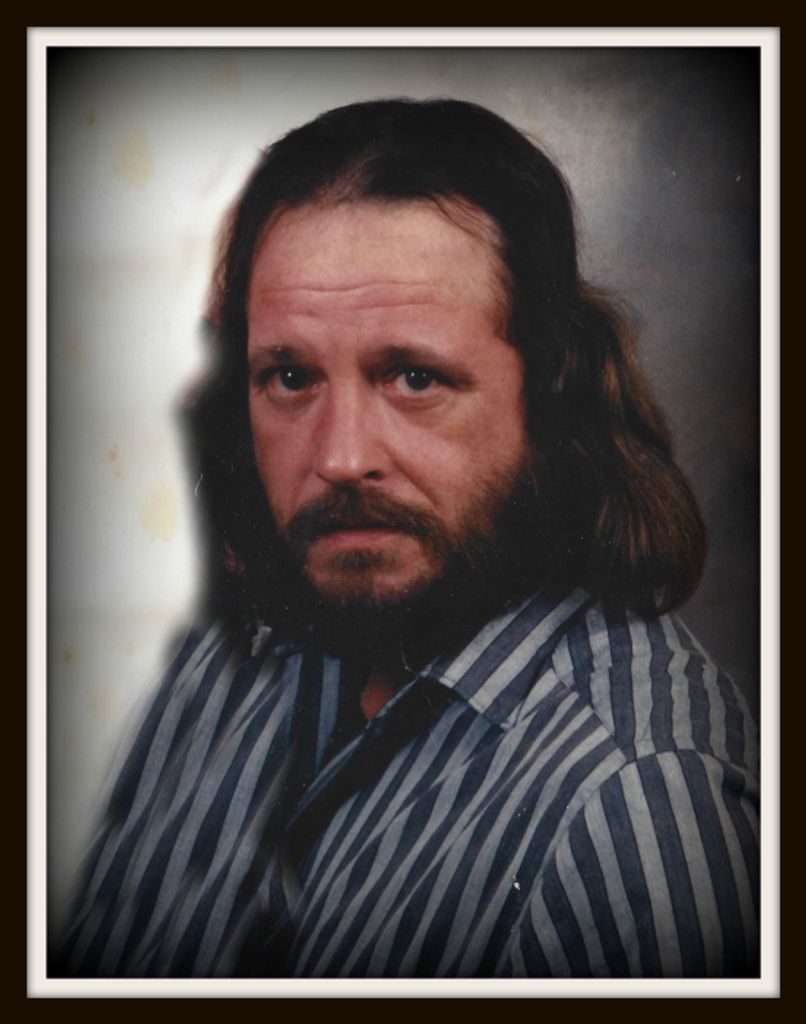Glenn Davis