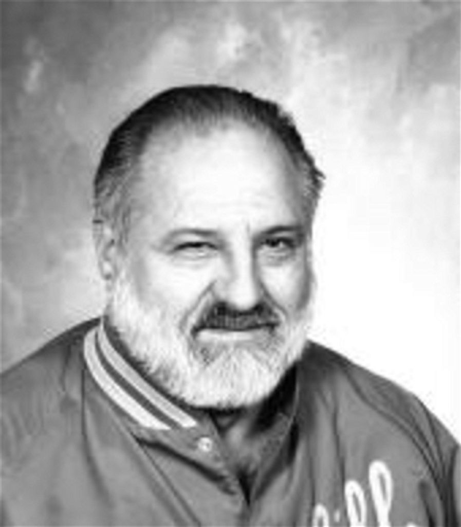 Charles Franklin Phillips Profile Photo