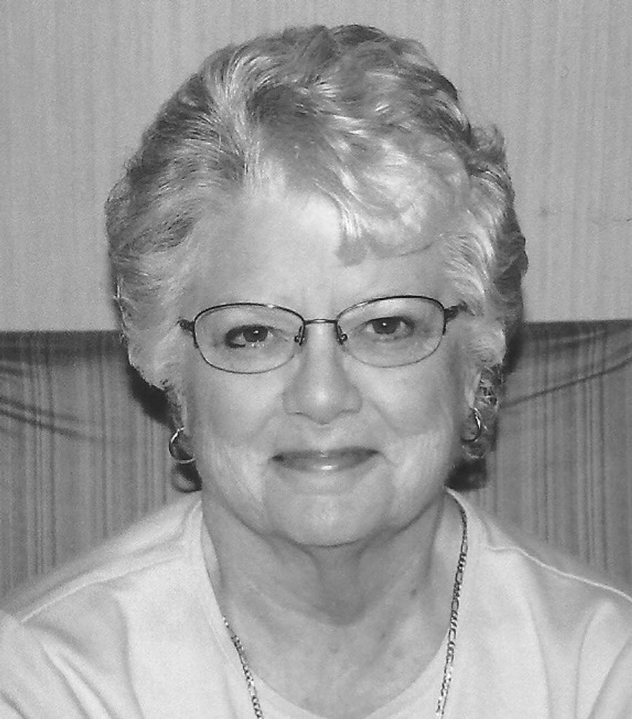 Charlene Rollins Profile Photo