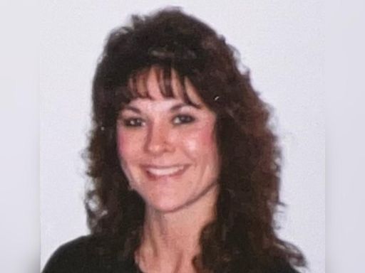 Kerry Dale Pettit Profile Photo