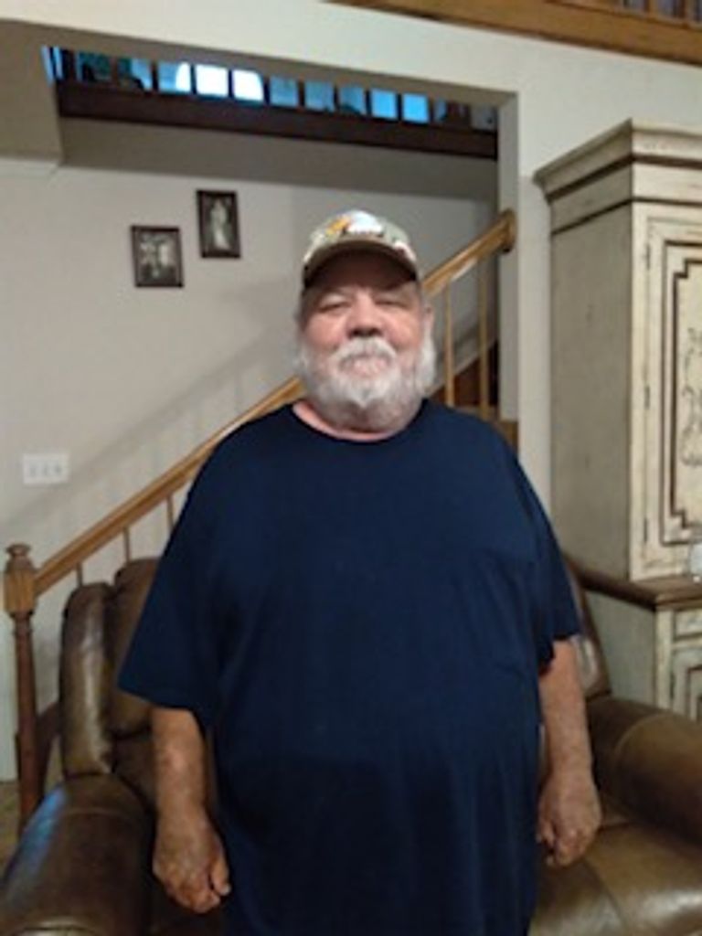 DeWayne Little