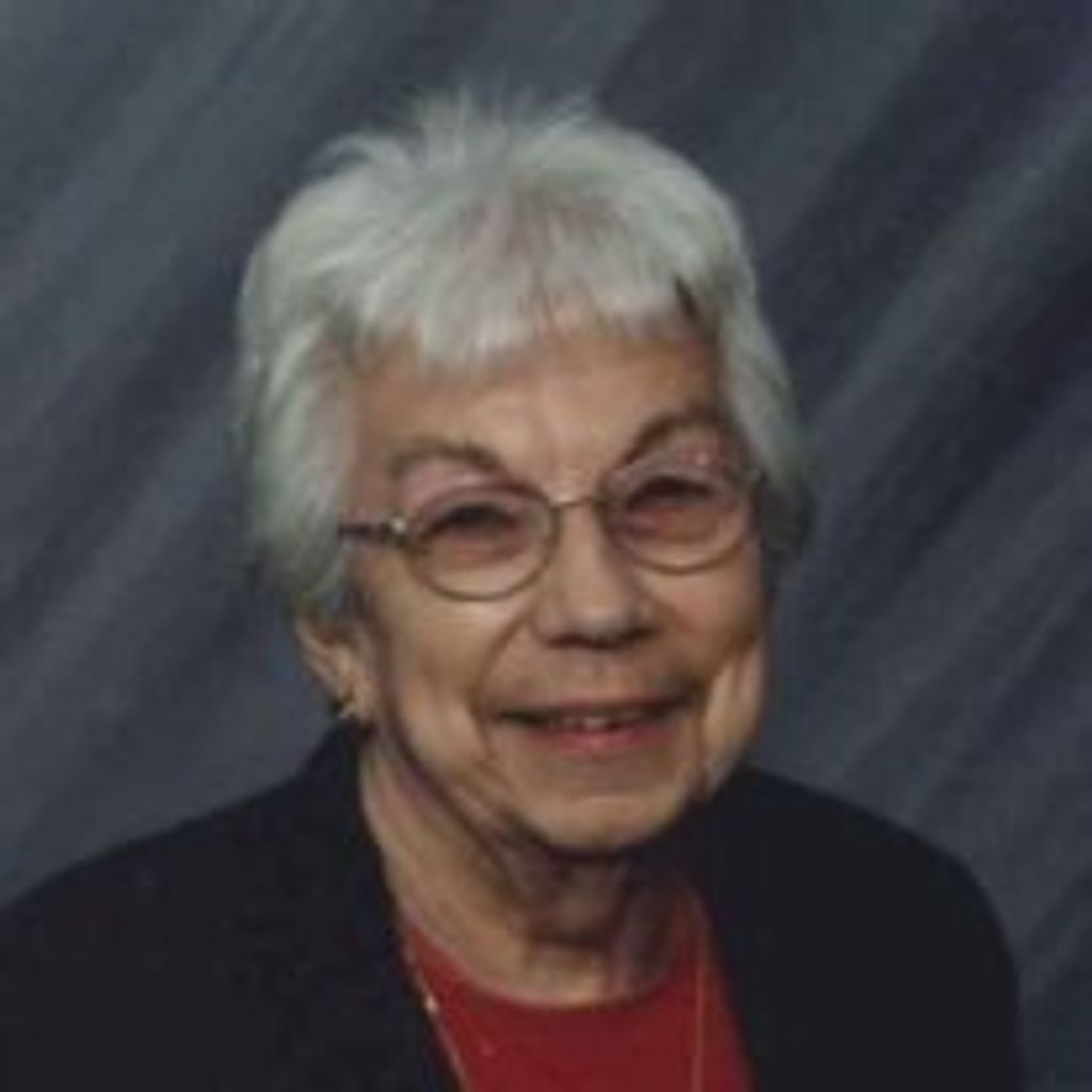 Rosella Burfeind