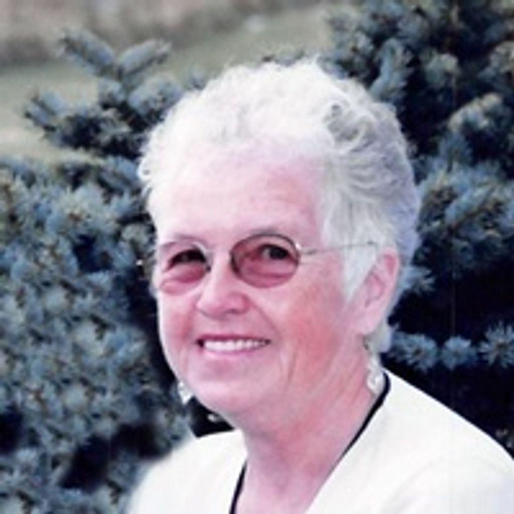 Faye Tuckwiller Profile Photo