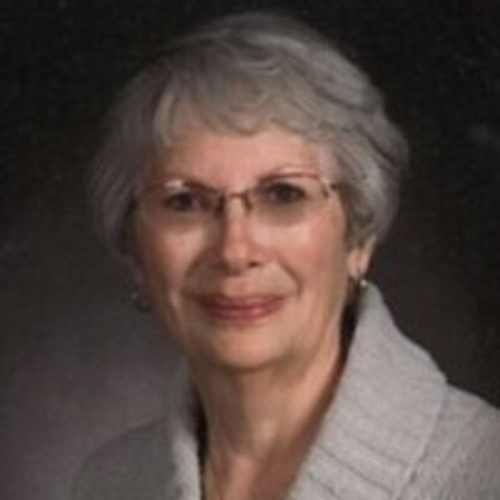 Karen E. Dupuis