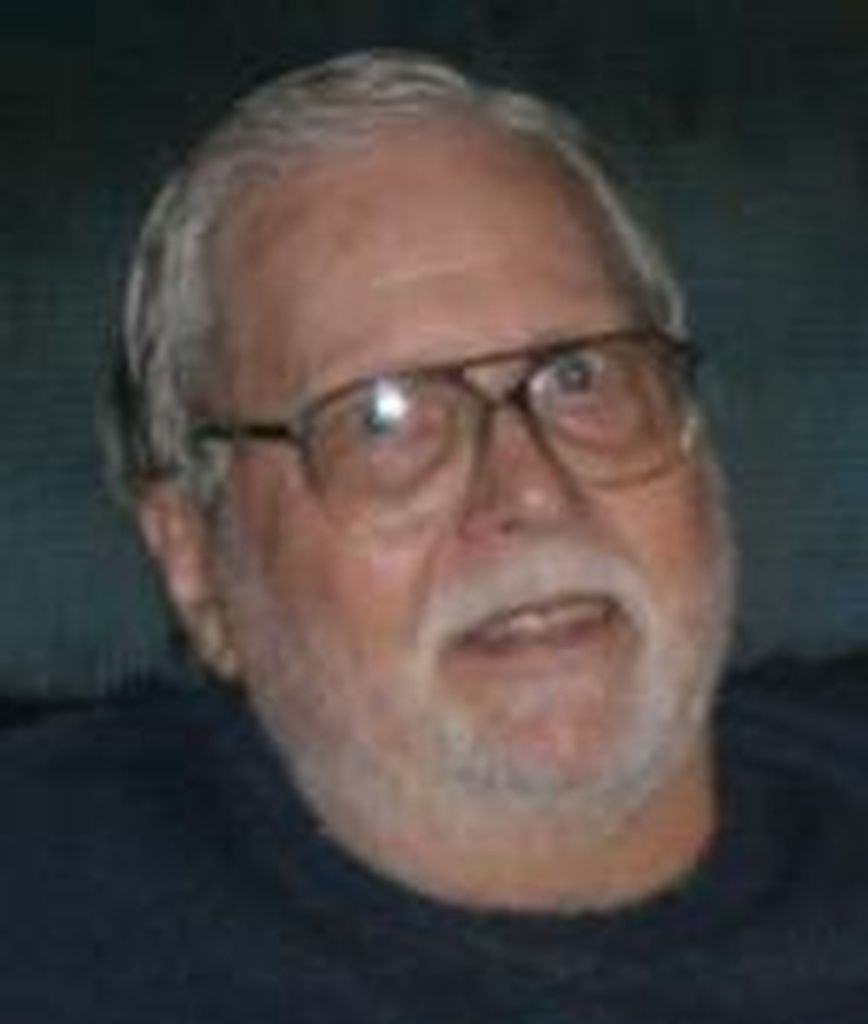 William Ellis "Bill" Tolleson, Sr.