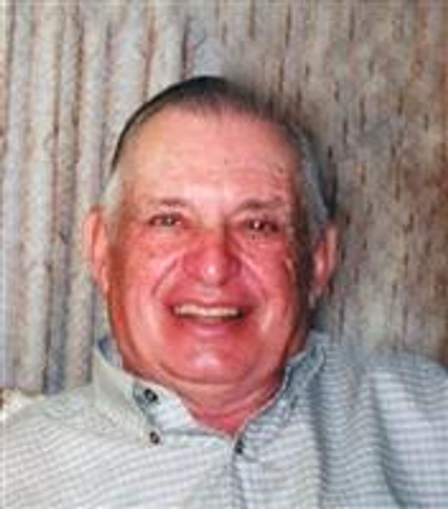 Douglas Beane