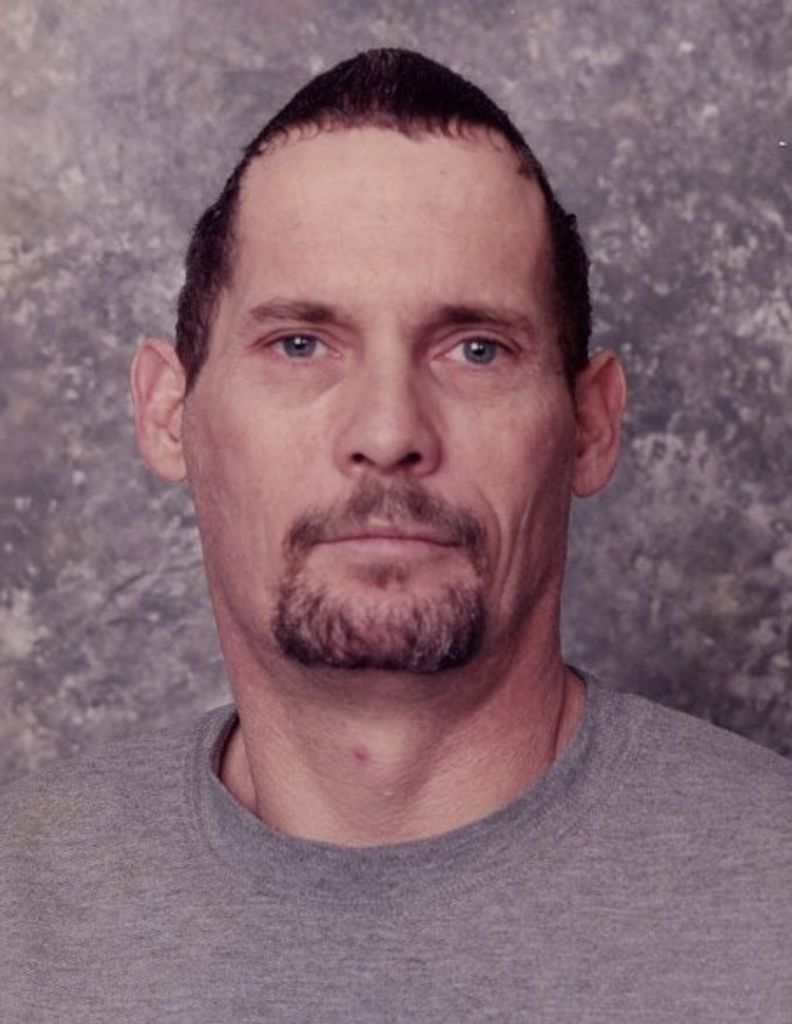 Paul Deem