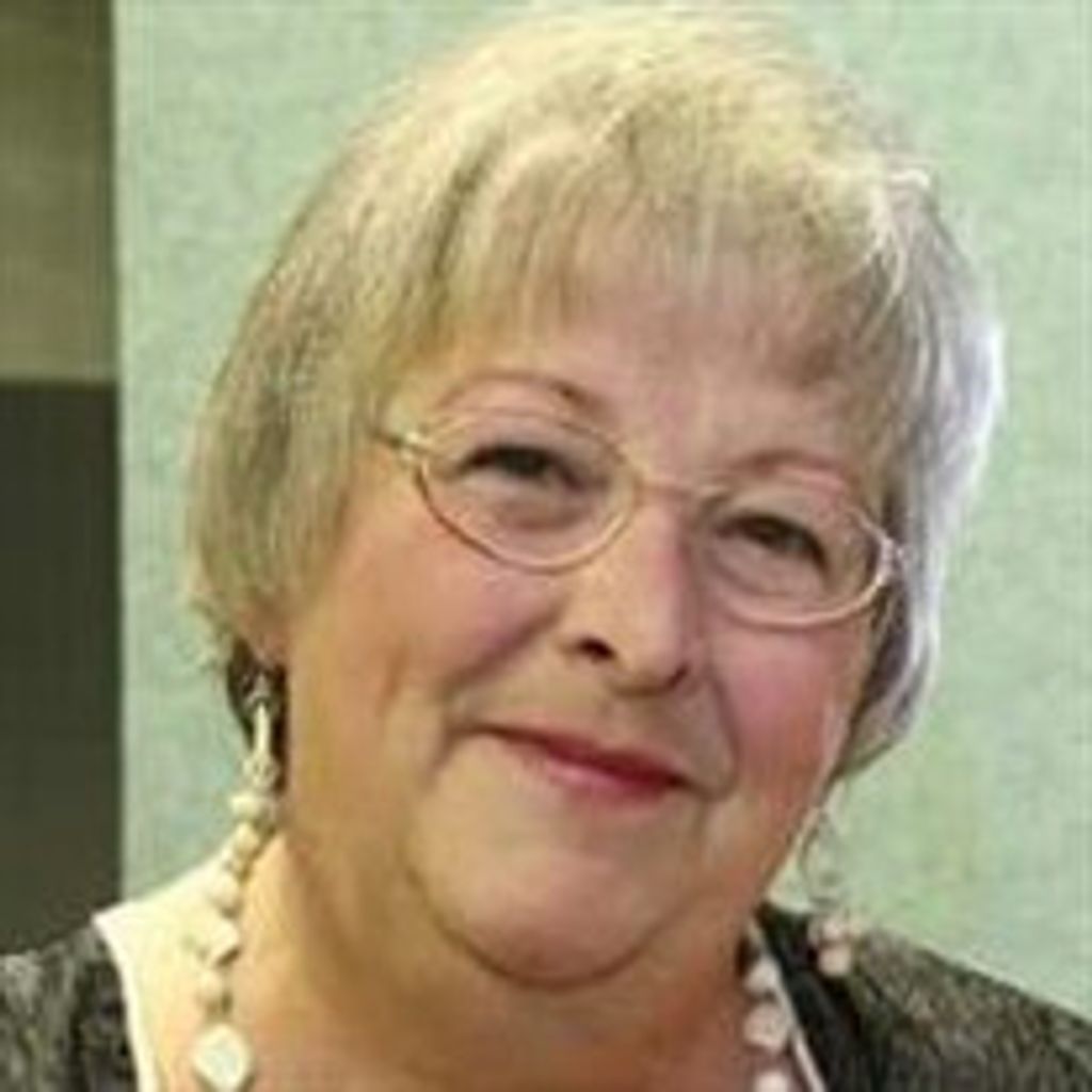 Sherry Lynn Bradley