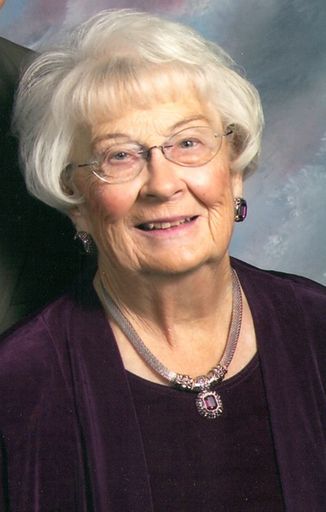 Wilma Lucile (Ward) Stults Profile Photo