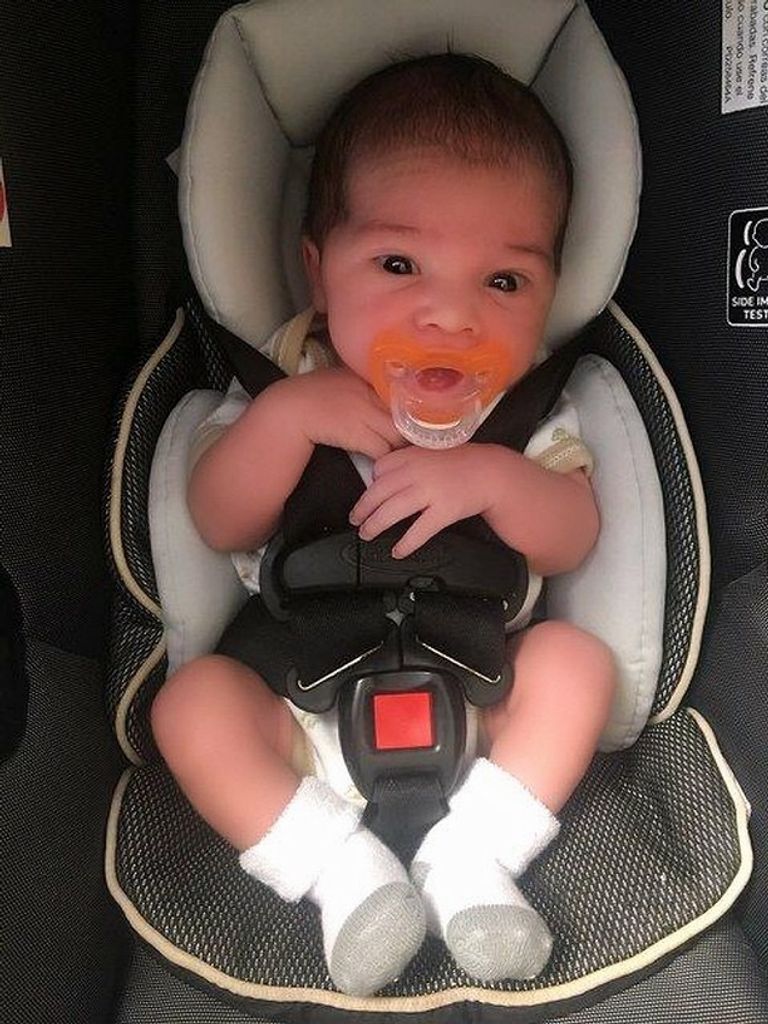 Kai Prince Mcduffie Profile Photo