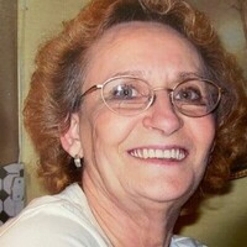 Cora Stanley
