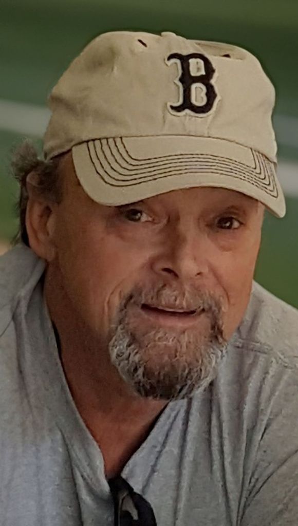 Arthur F. Smith, Jr.