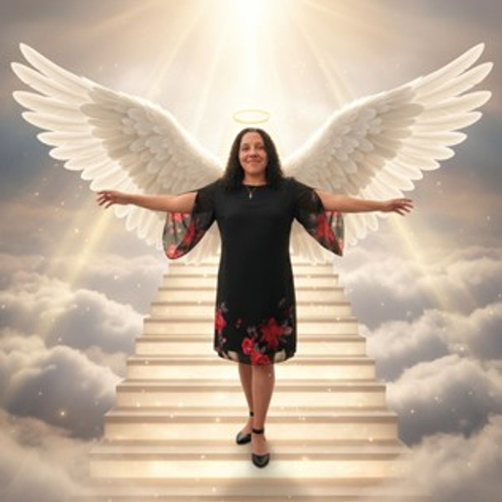 Caroline Roberta Roberts Profile Photo