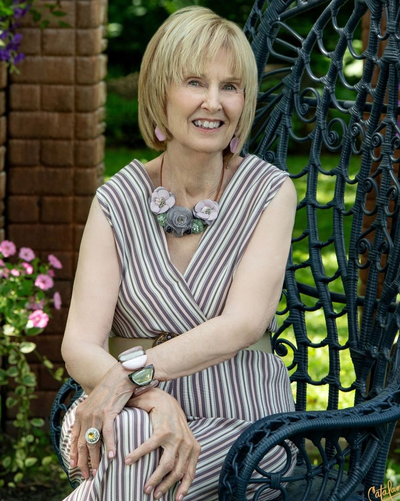 Mary Teresa "Terry" Findlay Profile Photo