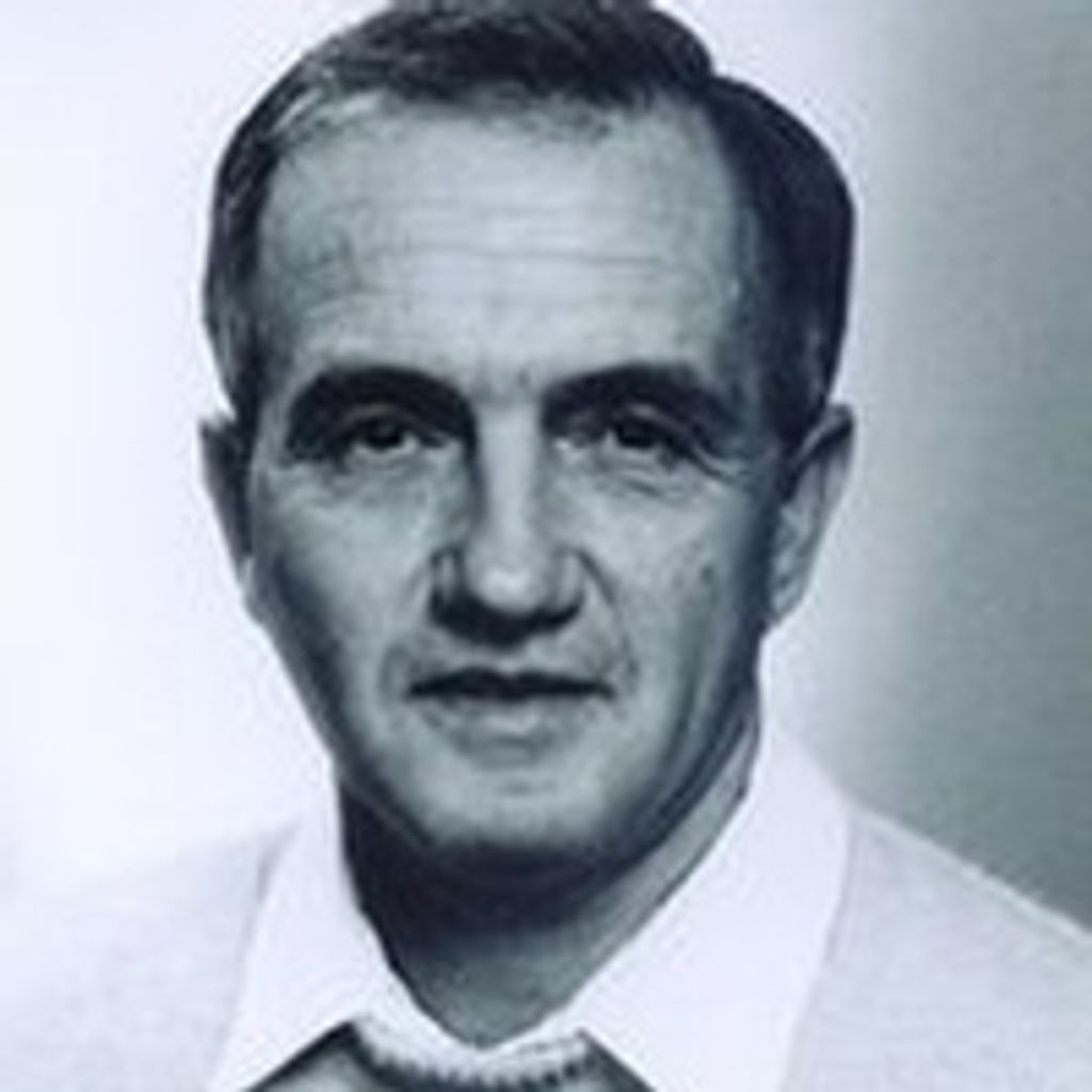 David Plank