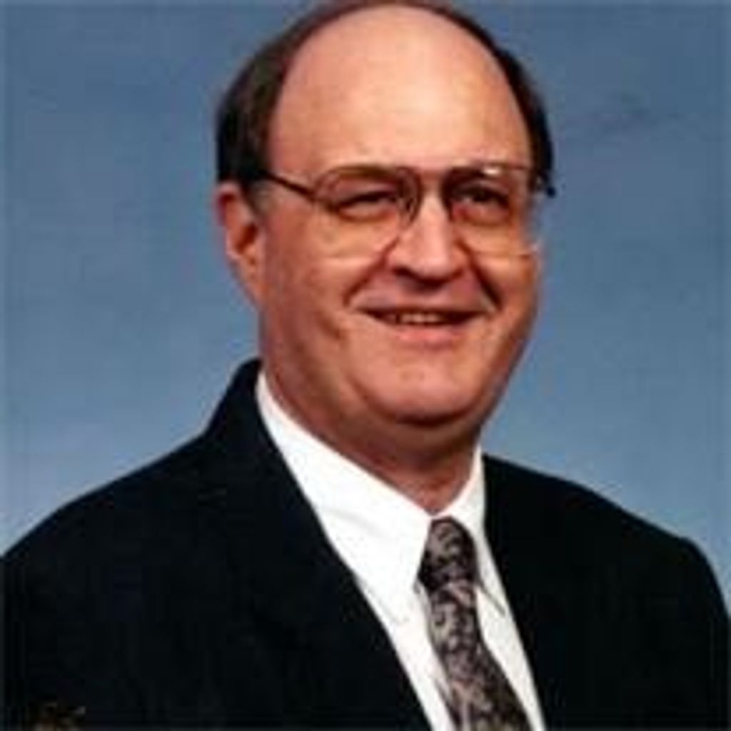 James Lane