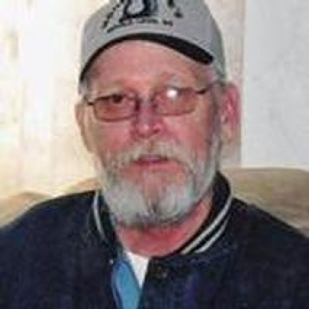HAROLD J ABRAHAMSON Profile Photo