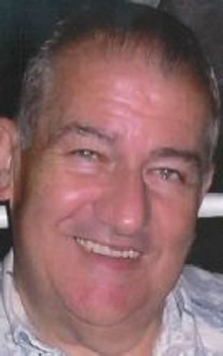 Kenneth W Smith Profile Photo