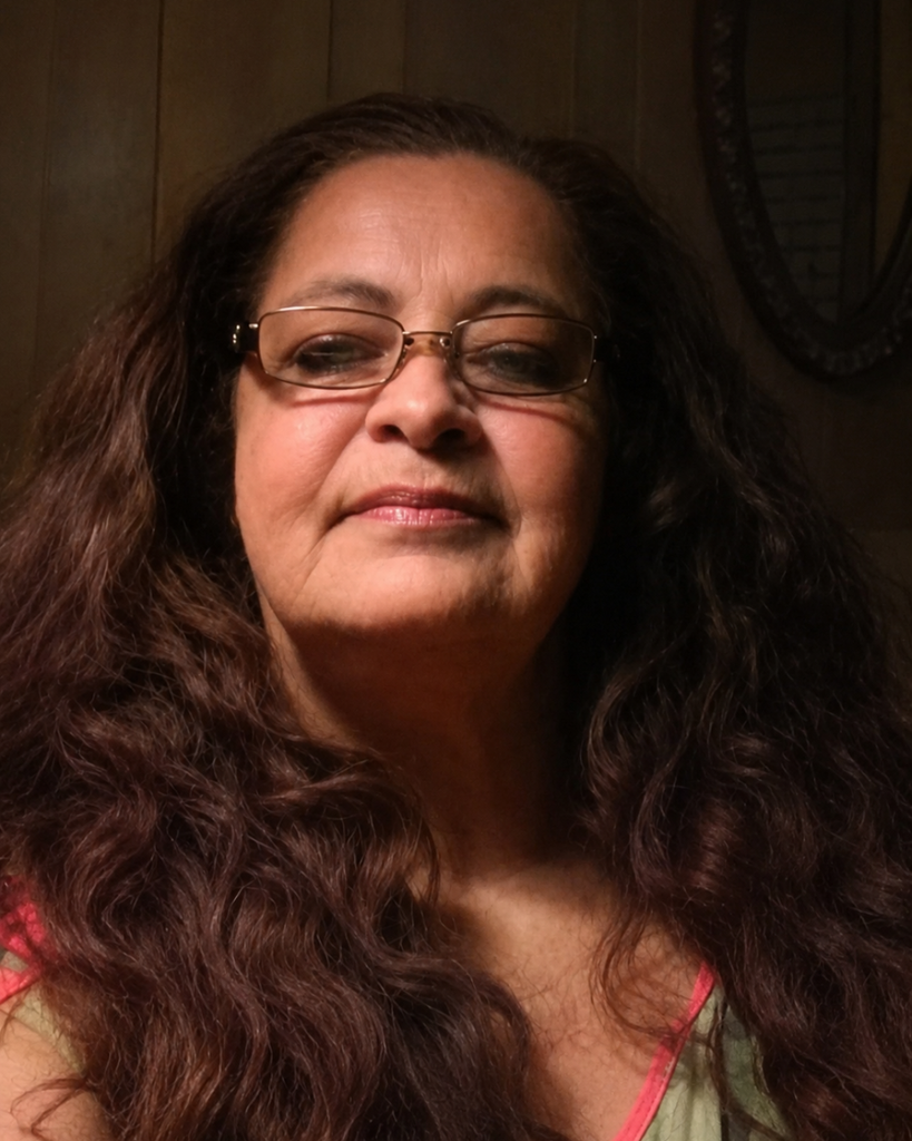 Debbie Horne Beasley Profile Photo