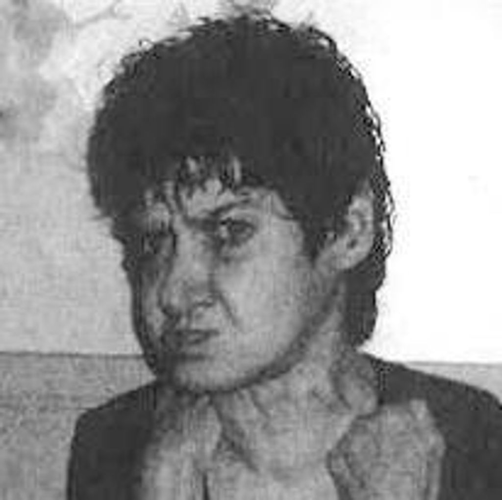 Sharon E. Myak Profile Photo