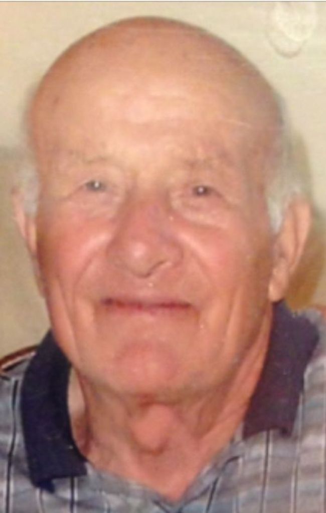 CARMELO GIGLIOTTI Profile Photo