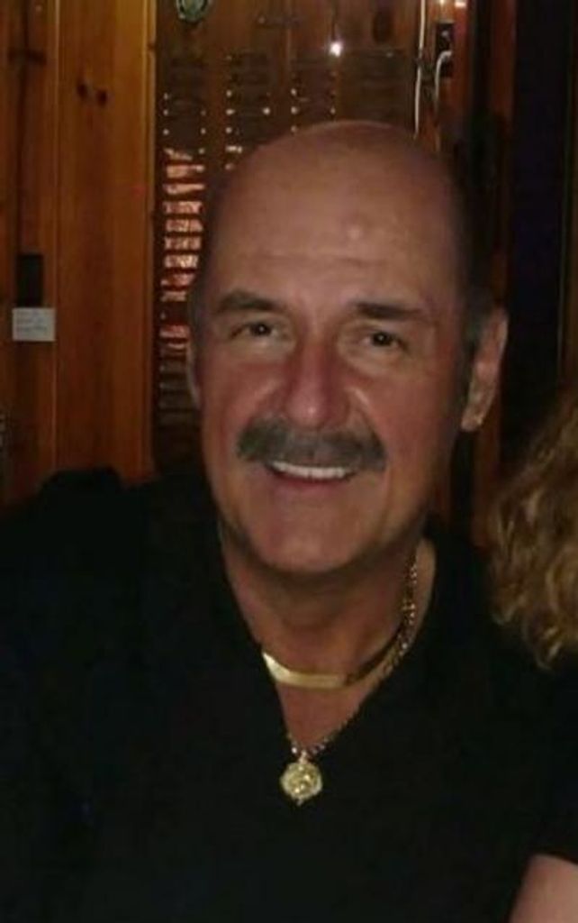 Thomas R. Baier Jr. Profile Photo