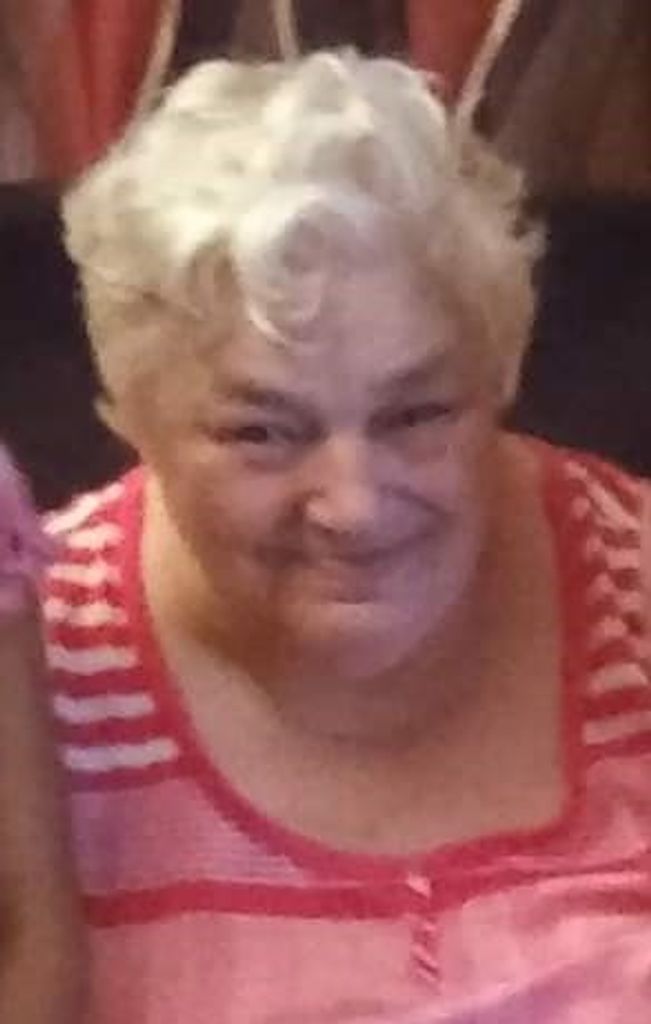 Edna Donavan