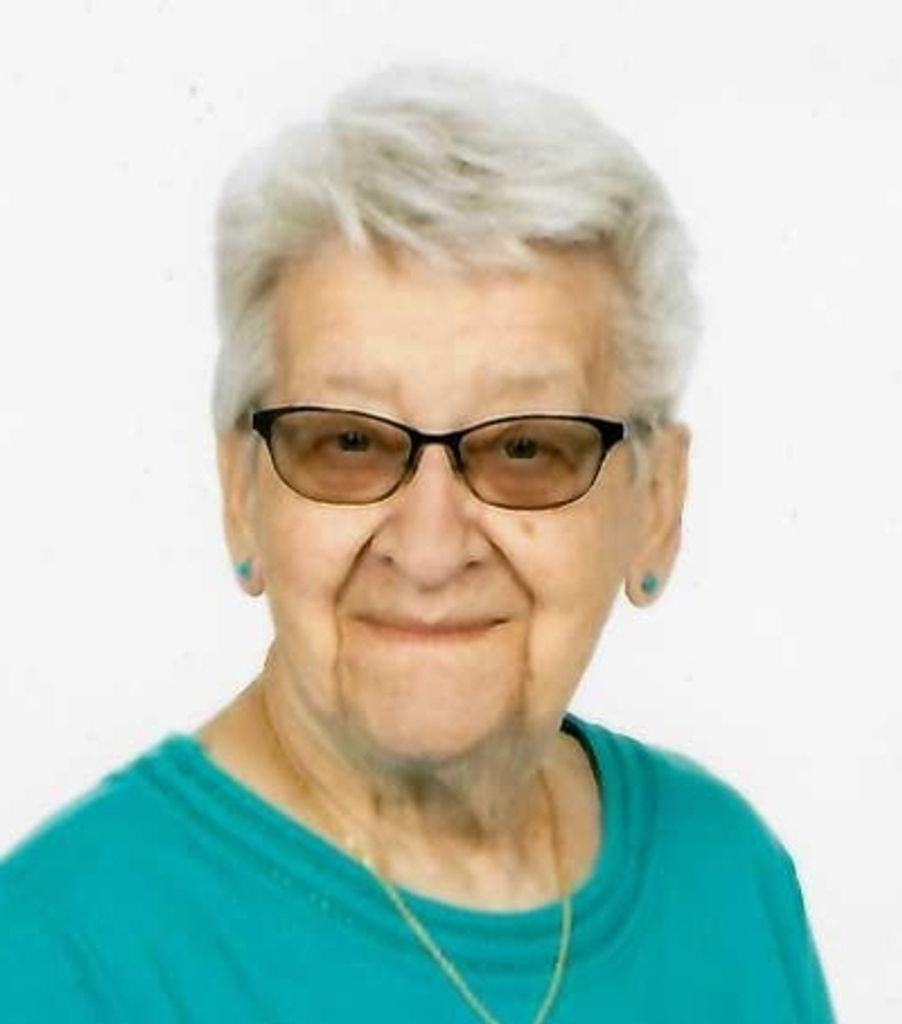 Adele L. Harnett